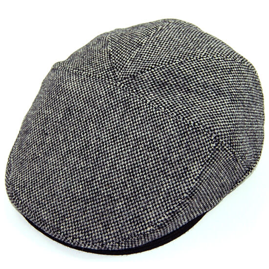 TAILOR_PONTEADA_19_CINZENTO_PRETO_0.jpg