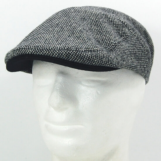 TAILOR_PONTEADA_19_CINZENTO_PRETO_1.jpg