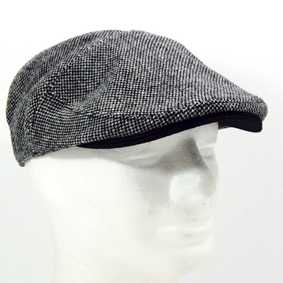 TAILOR_PONTEADA_19_CINZENTO_PRETO_2.jpg