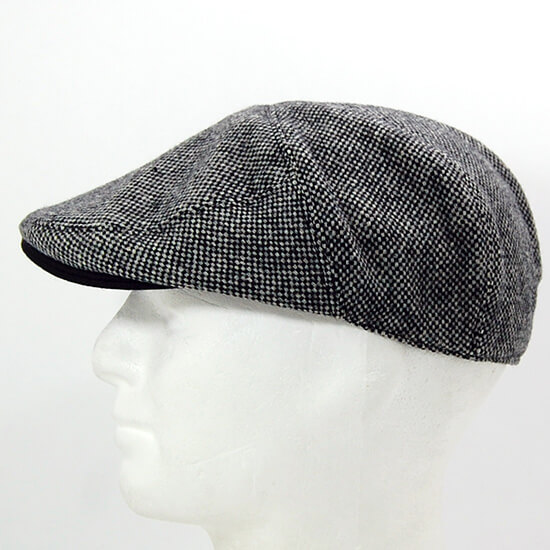 TAILOR_PONTEADA_19_CINZENTO_PRETO_3.jpg