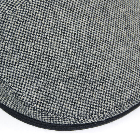 TAILOR_PONTEADA_19_CINZENTO_PRETO_4.jpg