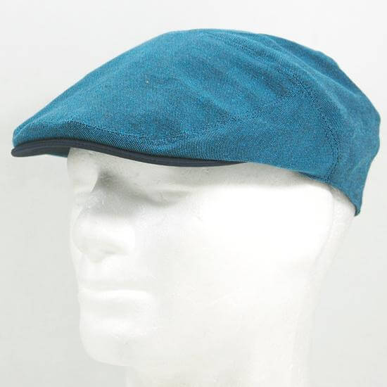 TAILOR_PT18_AZUL_PETROL_1.jpg