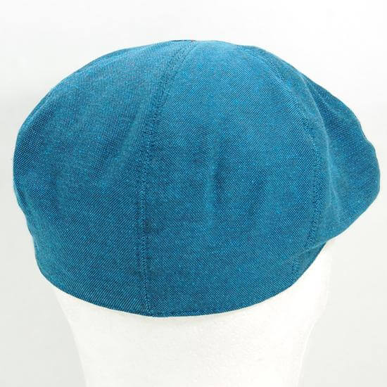 TAILOR_PT18_AZUL_PETROL_2.jpg