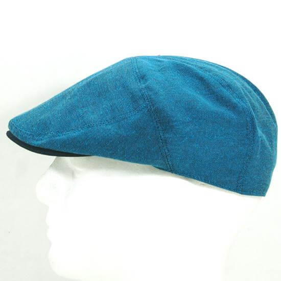 TAILOR_PT18_AZUL_PETROL_3.jpg