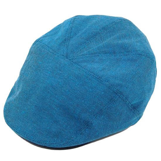 TAILOR_PT18_AZUL_PETROL_4.jpg