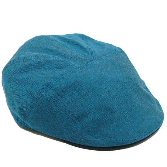 TAILOR_PT18_AZUL_PETROL_5.jpg