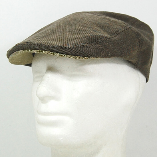 TAILOR_PT_CASTANHO_2.jpg