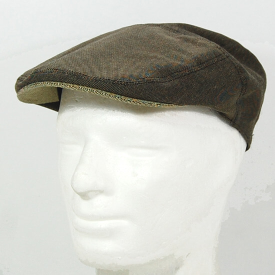 TAILOR_PT_CASTANHO_4.jpg