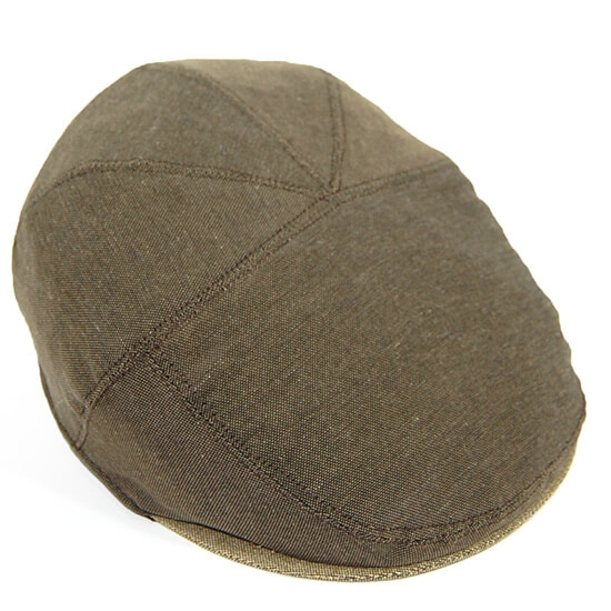 TAILOR_PT_CASTANHO_6.jpg