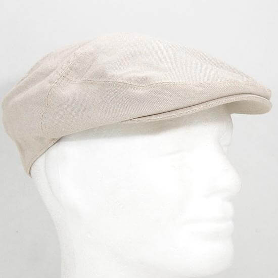 TAILOR_SL_BEGE_3.jpg