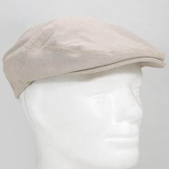 TAILOR_SL_BEGE_4.jpg