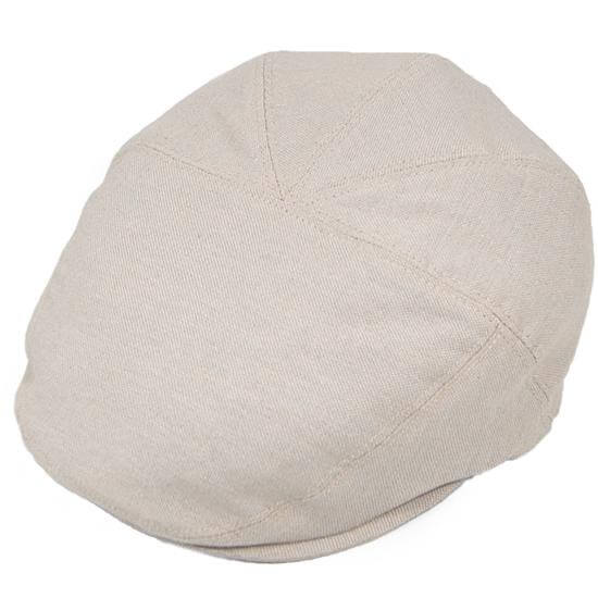 TAILOR_SL_BEGE_5.jpg