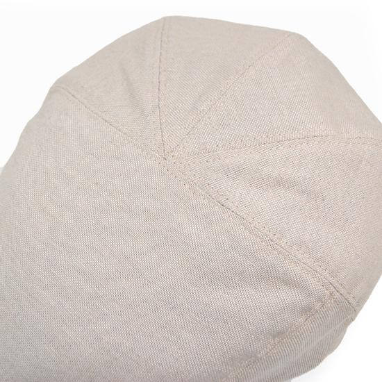 TAILOR_SL_BEGE_6.jpg
