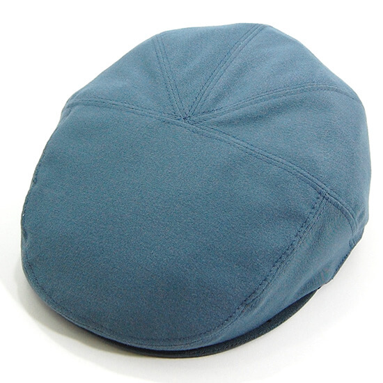 TAILOR_ST_AZUL_1.jpg