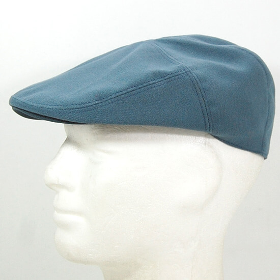 TAILOR_ST_AZUL_2.jpg