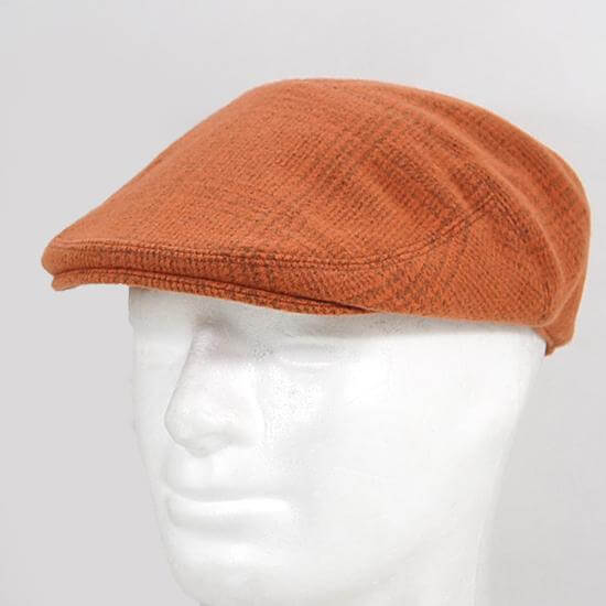 TAILOR_XADREZ_SALMAO_0.jpg