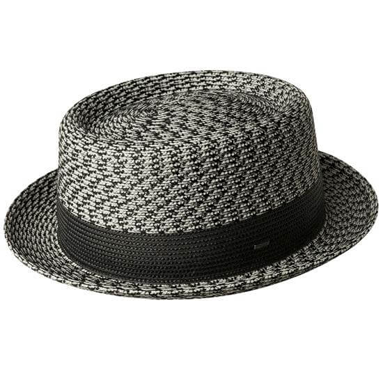 TELEMANES_CHARCOAL_0.jpg