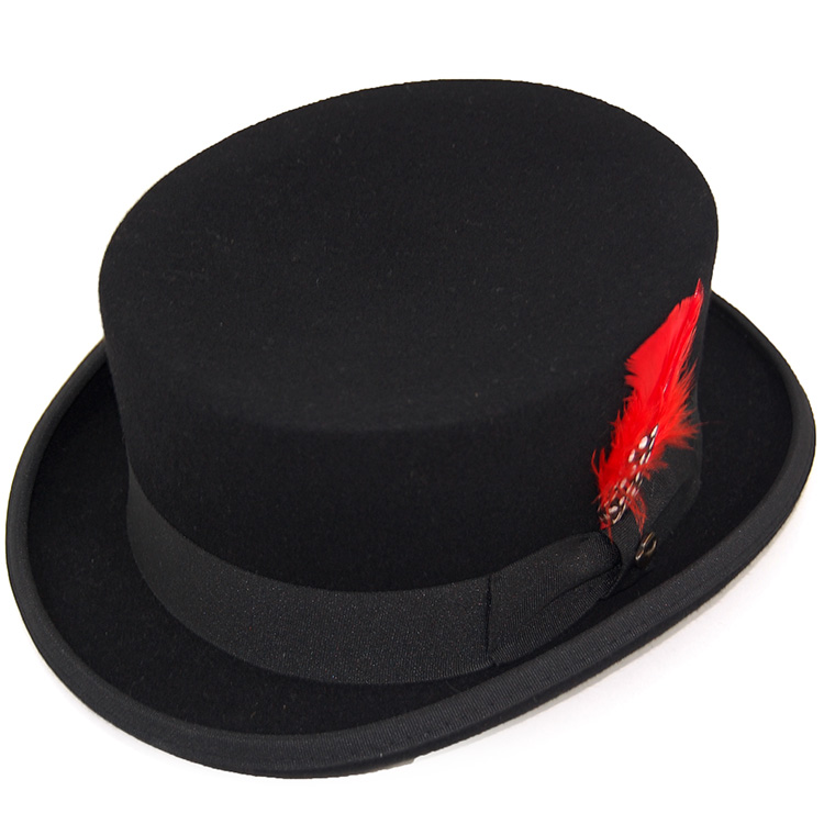 TOP_HAT_DEADMEN-(10).jpg