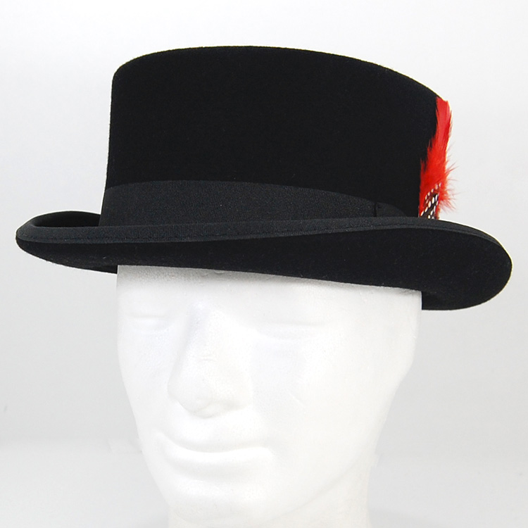 TOP_HAT_DEADMEN-(12).jpg