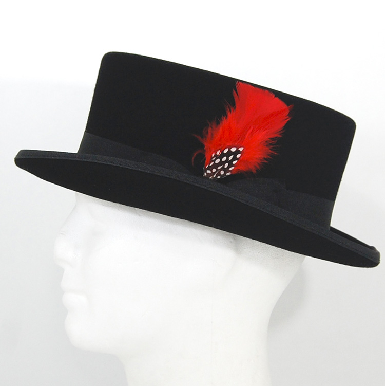 TOP_HAT_DEADMEN-(3).jpg