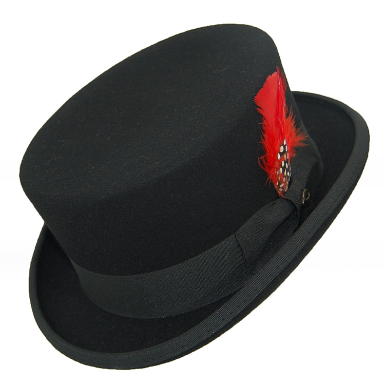 TOP_HAT_DEADMEN-(5).jpg