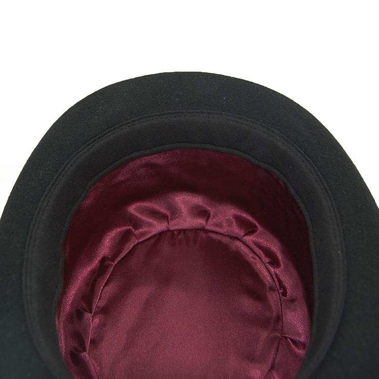 TOP_HAT_DEADMEN-(6).jpg