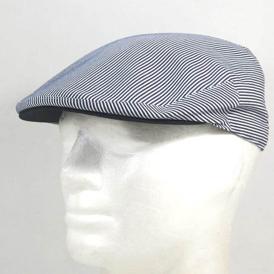 TUGA_ARRAY_AZUL_1.jpg