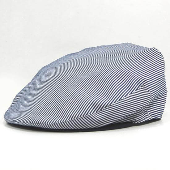 TUGA_ARRAY_AZUL_2.jpg