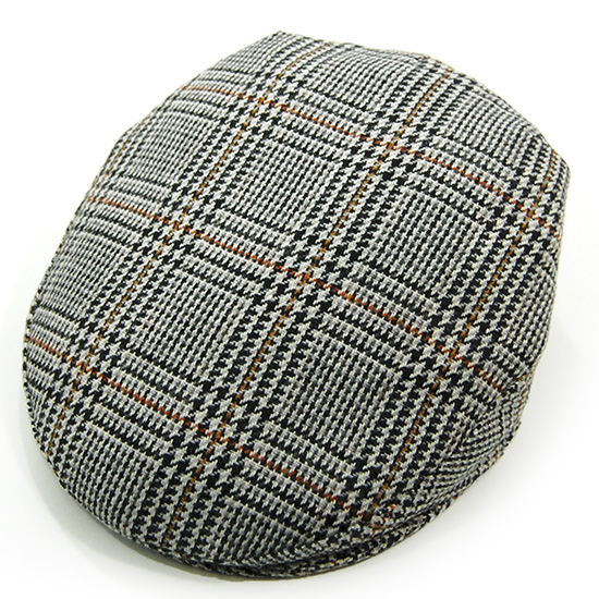 TUGA_AW19_TWEED_CINZENTO_1.jpg