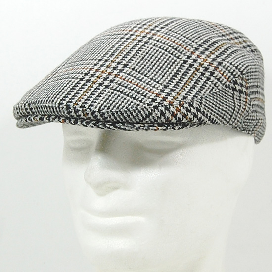 TUGA_AW19_TWEED_CINZENTO_2.jpg