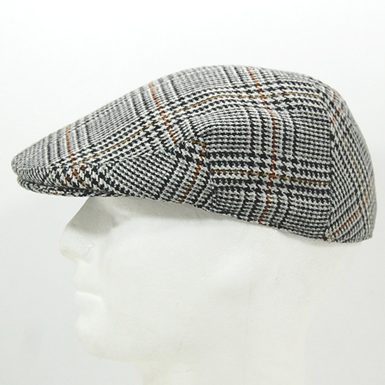 TUGA_AW19_TWEED_CINZENTO_3.jpg