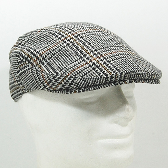 TUGA_AW19_TWEED_CINZENTO_4.jpg
