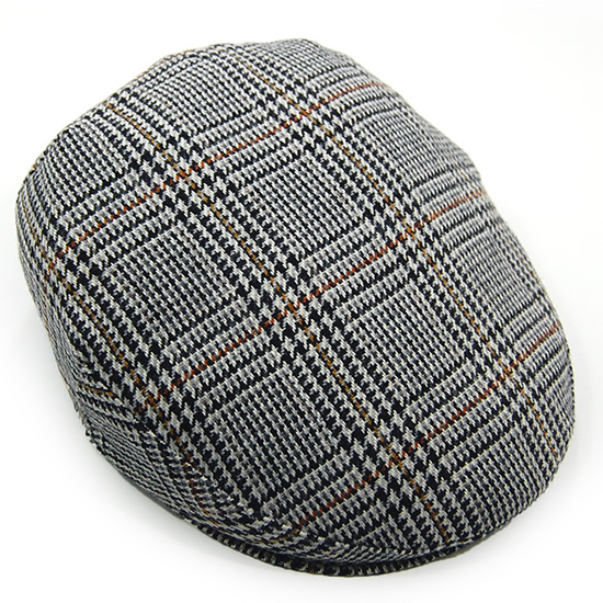 TUGA_AW19_TWEED_CINZENTO_5.jpg