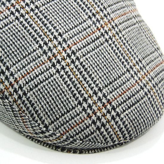 TUGA_AW19_TWEED_CINZENTO_6.jpg