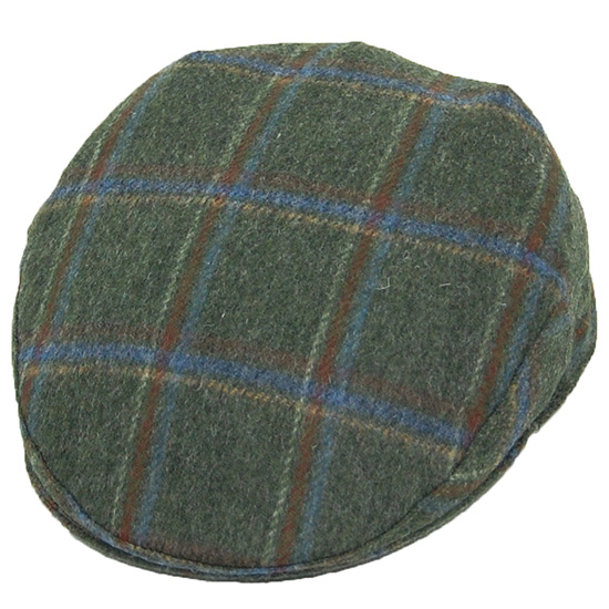 TUGA_AW21_TARTAN_VERDE_1.jpg