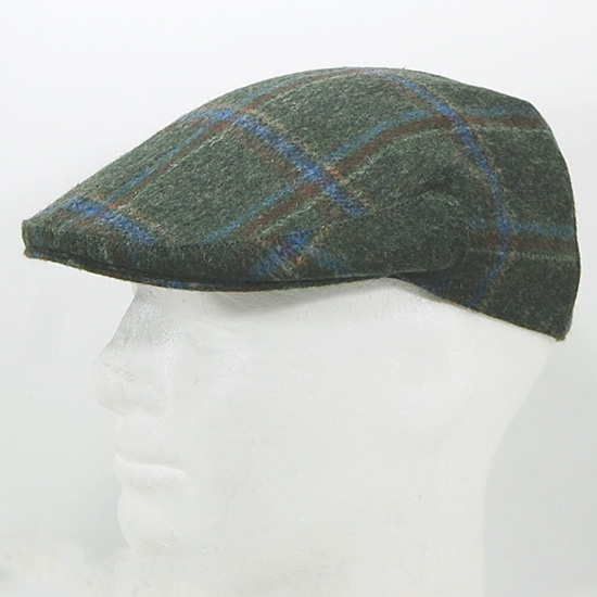 TUGA_AW21_TARTAN_VERDE_2.jpg