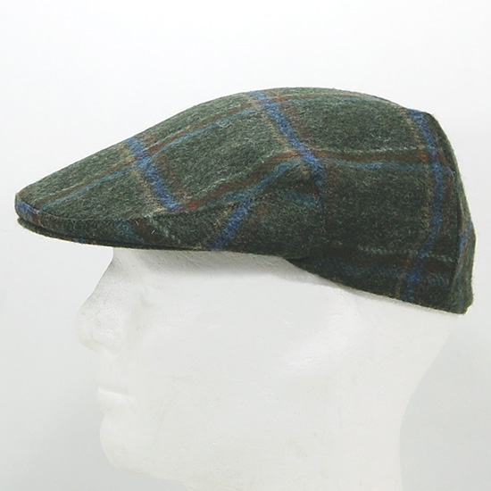 TUGA_AW21_TARTAN_VERDE_3.jpg