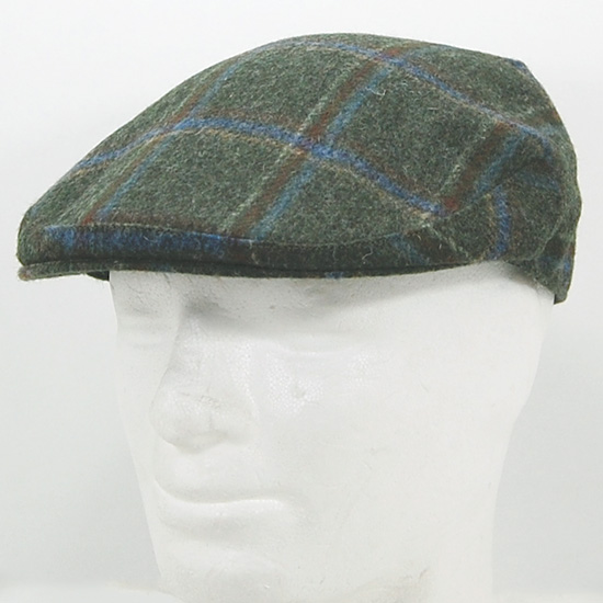 TUGA_AW21_TARTAN_VERDE_4.jpg