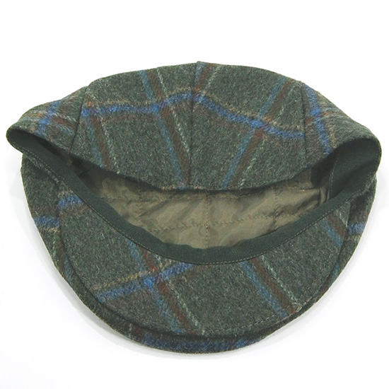 TUGA_AW21_TARTAN_VERDE_6.jpg
