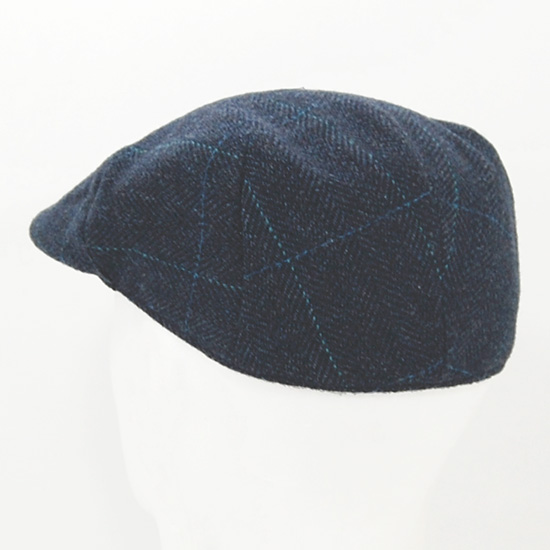 TUGA_AW21_TWEED_AZUL_5.jpg