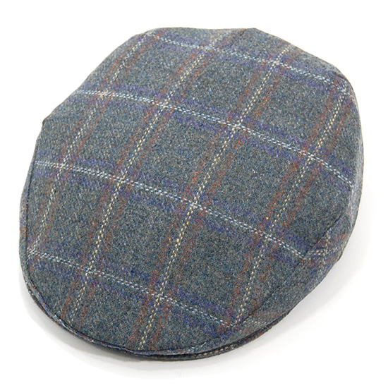 TUGA_AW21_TWEED_CINZA_VERDE_1.jpg
