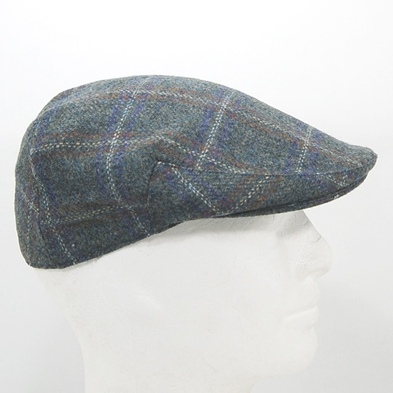 TUGA_AW21_TWEED_CINZA_VERDE_3.jpg