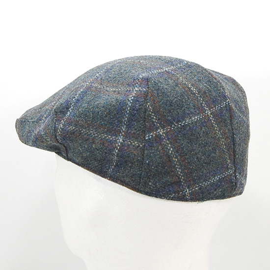 TUGA_AW21_TWEED_CINZA_VERDE_4.jpg