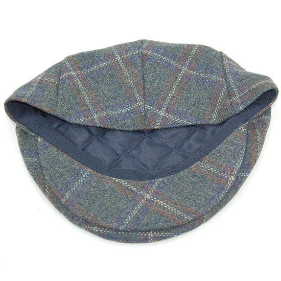 TUGA_AW21_TWEED_CINZA_VERDE_7.jpg