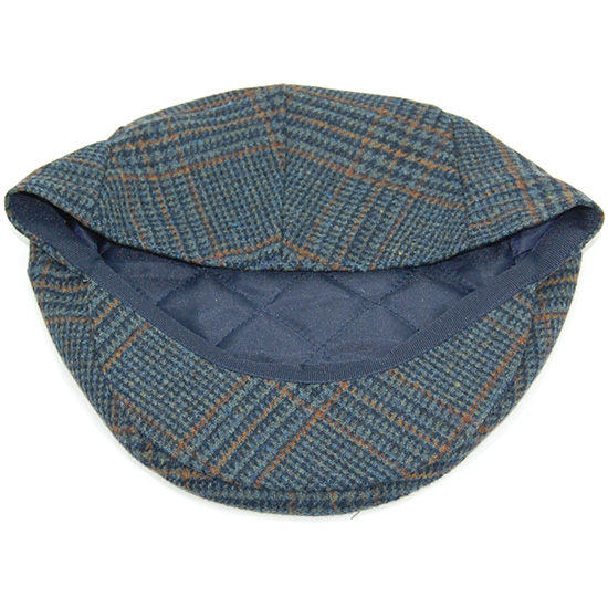 TUGA_AW21_XA_AZUL_6.jpg