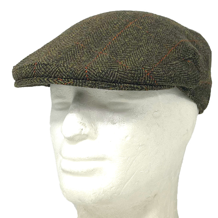 TUGA_BALMORAL2025-(5).jpg