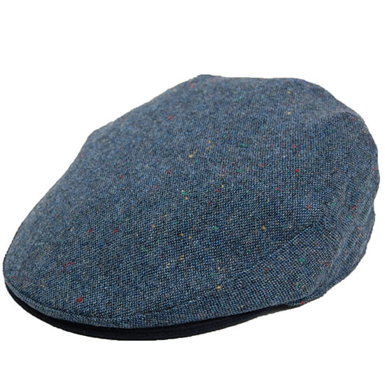 TUGA_DONEGAL_AZUL_1.jpg