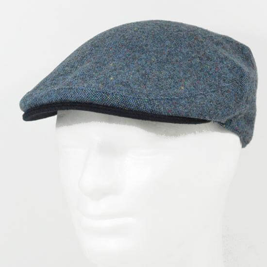 TUGA_DONEGAL_AZUL_2.jpg