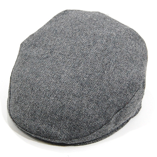 TUGA_ESP20_CINZENTO_1.jpg