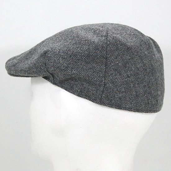 TUGA_ESP20_CINZENTO_4.jpg
